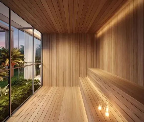 GIO JARDINS - APARTAMENTOS - Foto 13