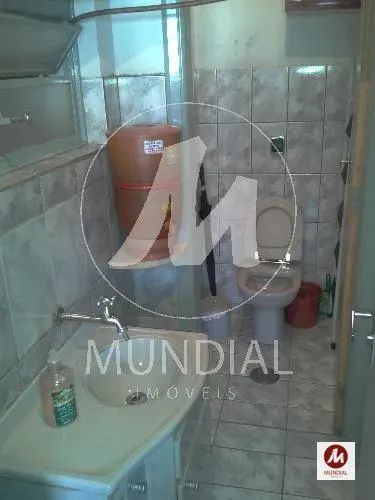 Sala comercial (sala - edificio coml.) , em condomínio fechado - Foto 5