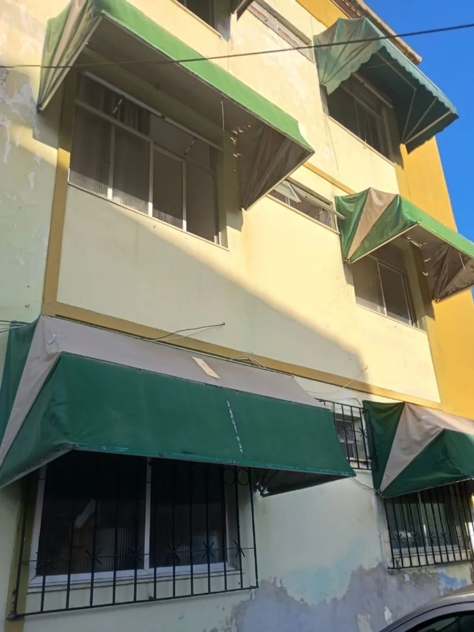 Foto - Salvador - IAPI
