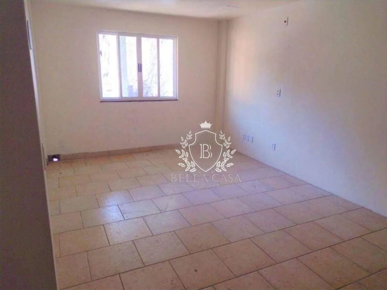 Prédio, 450 m² - venda por R$ 2.000.000,00 ou aluguel por R$ 21.500,00/mês - Neves - São G - Foto 5