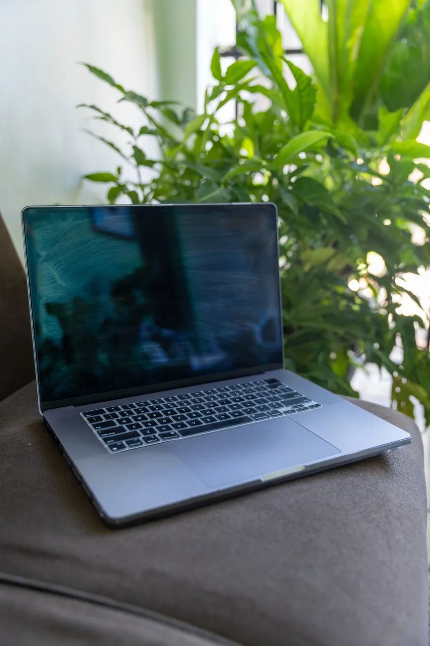 MacBook Pro M1 Pro 16インチ 16GB 512GB 美品 MacBook Pro 16p M1 - 16GB RAM | 512GB SSD | Impecável | Aceito
