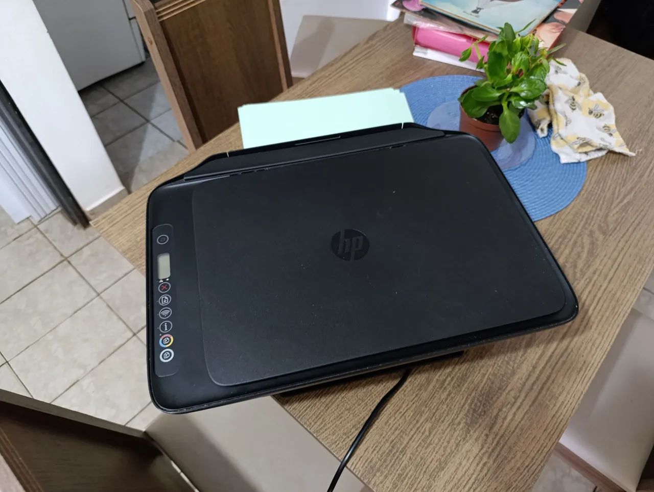 Impressora  - Foto 2