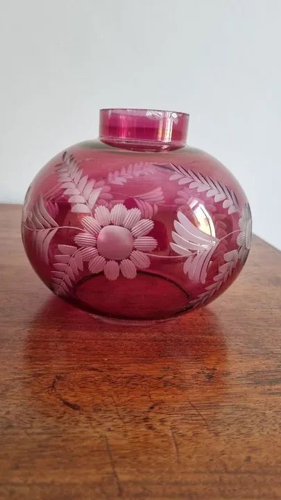 Duas Cúpulas  - Foto 3