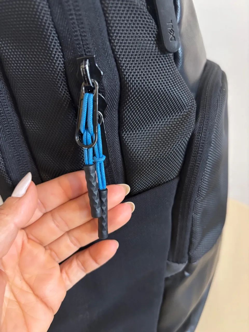 Mochila para notebook dell - Foto 4