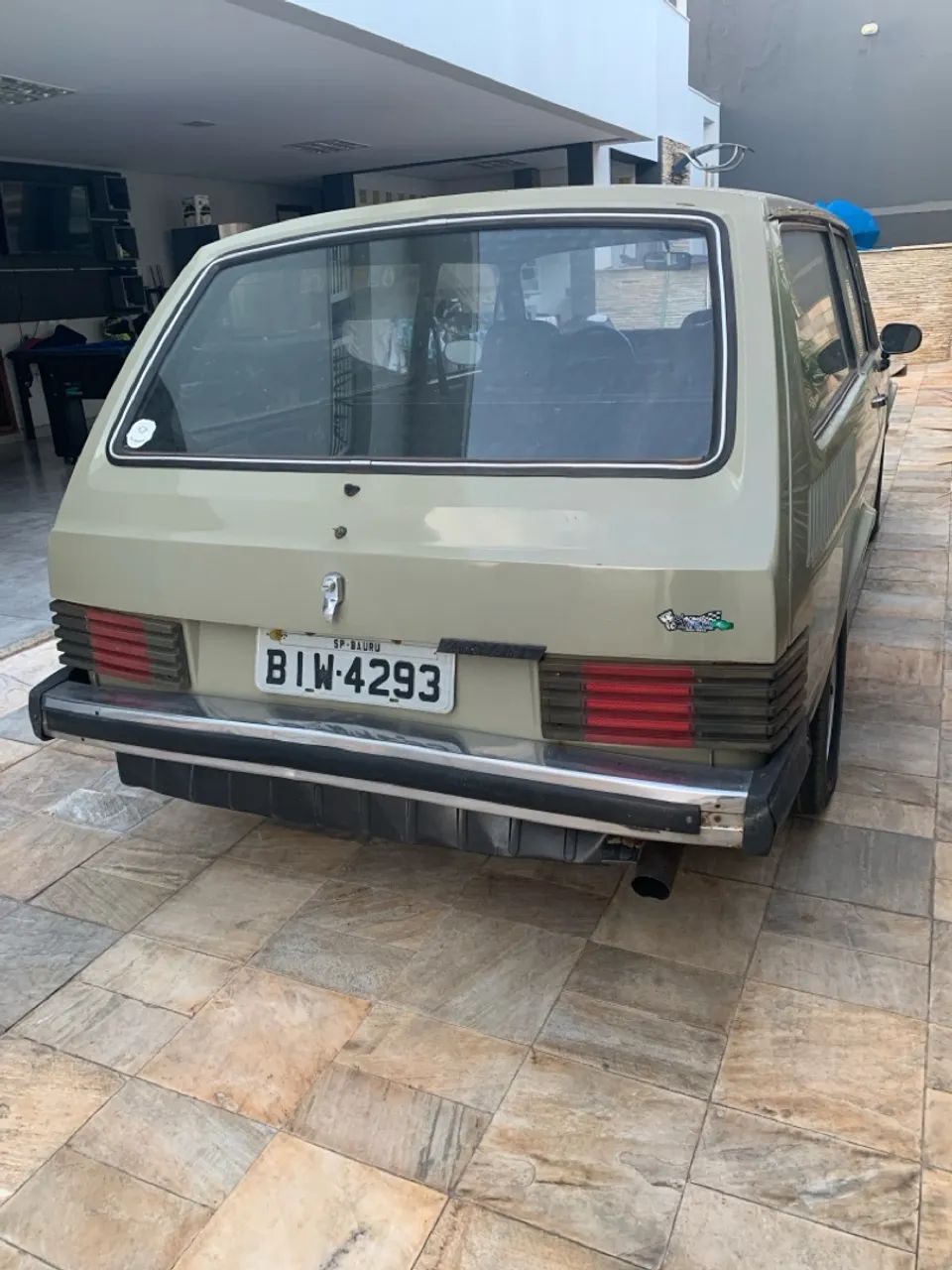 Variant 2 - Foto 3