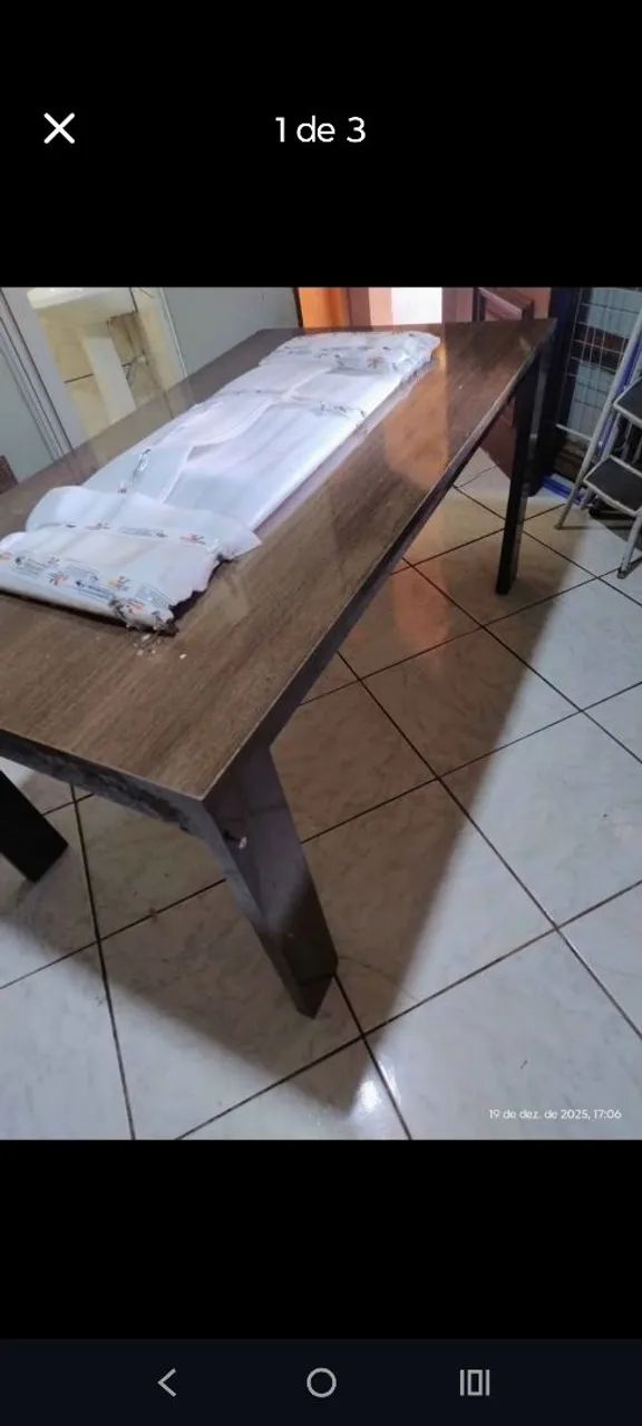 Vendo mesa64842835003393121