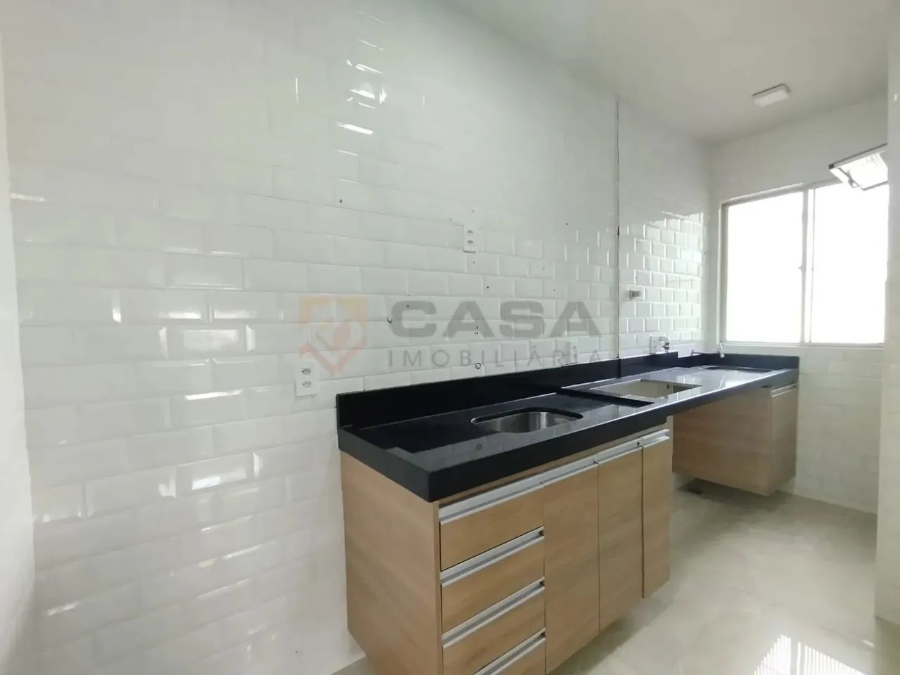 Lindo apartamento 2 quartos em Morada de Laranjeiras - Foto 5