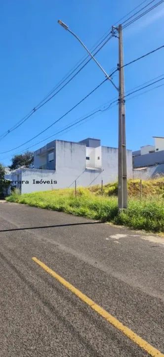 Terreno para Venda em Uberlândia, Vigilato Pereira - Foto 6