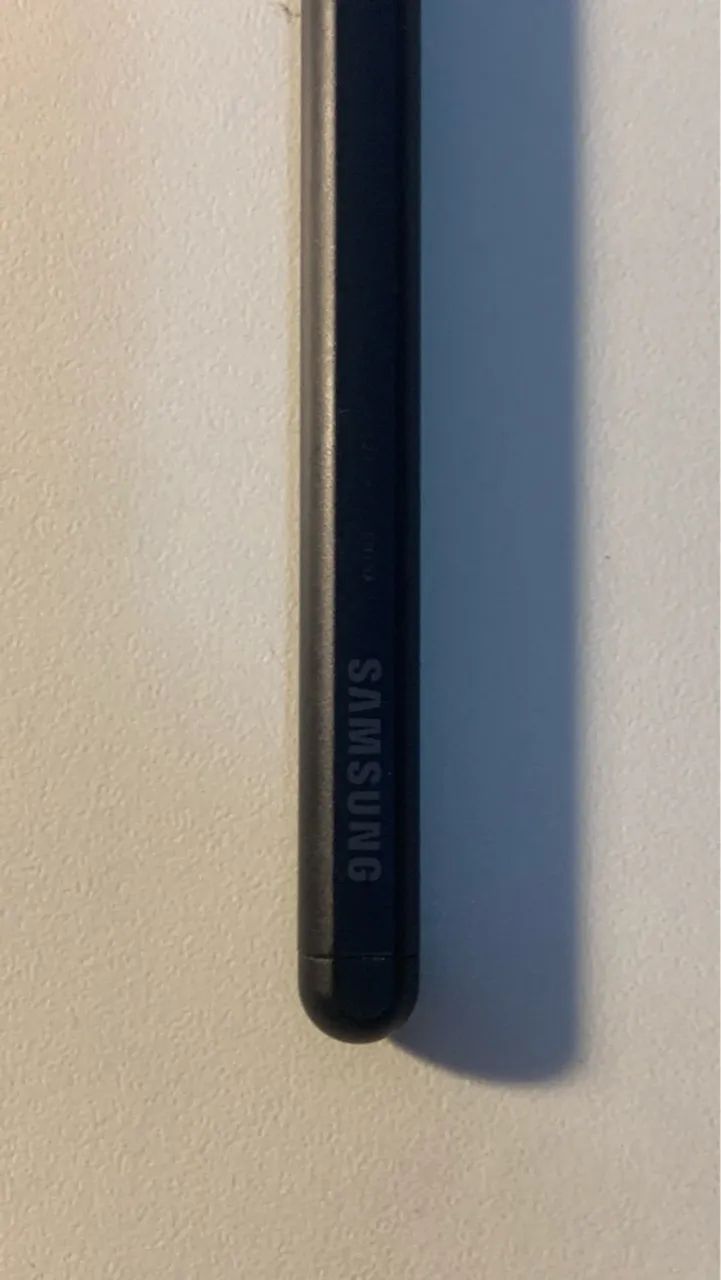 Caneta S Pen para Samsung Galaxy Tab - Foto 3