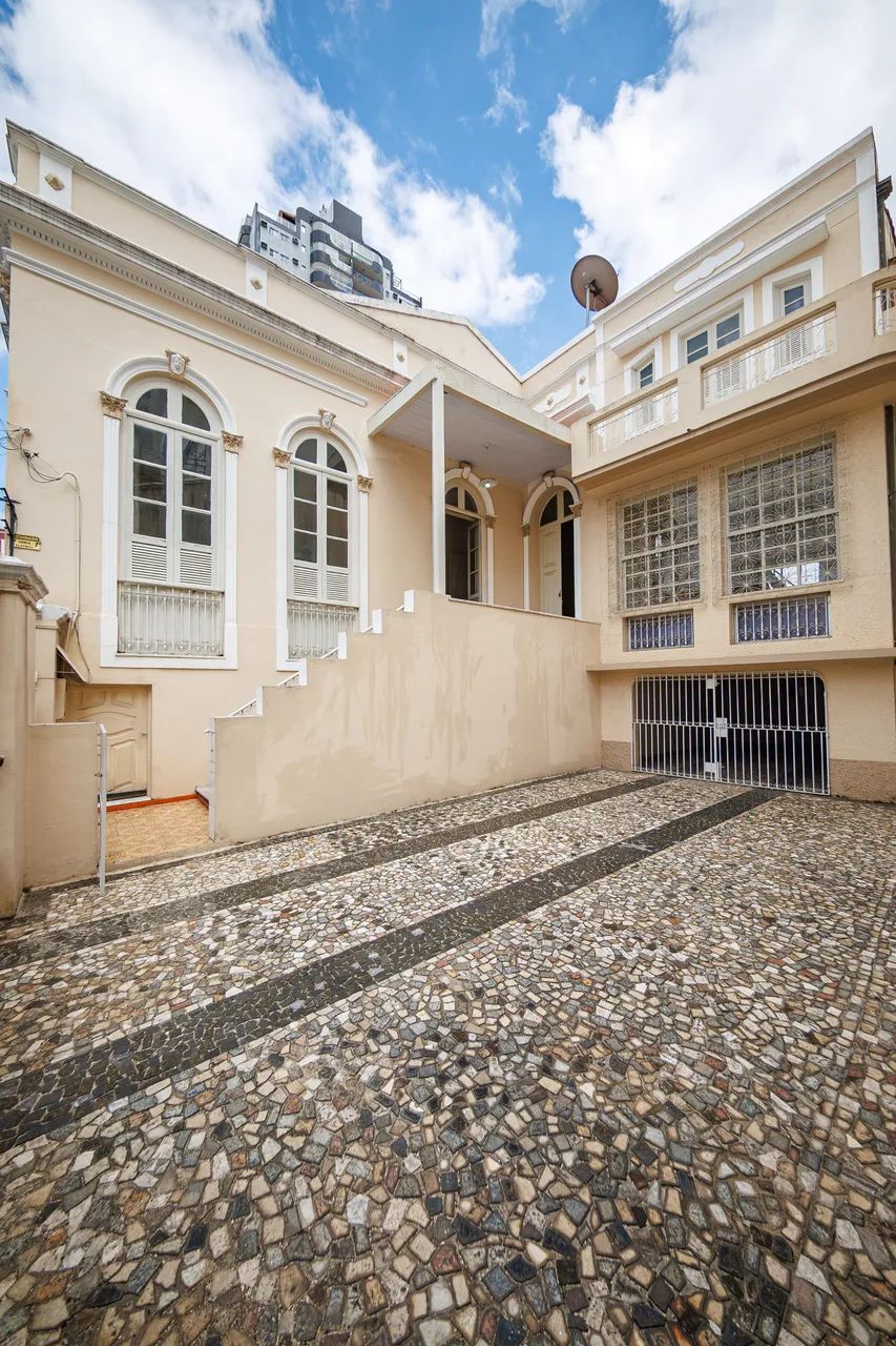 Imóvel comercial à venda na Cidade Velha | Fala com a Garantia! - Foto 3