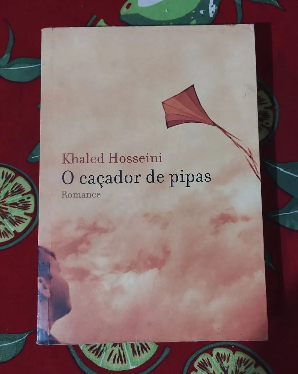 Livro auto ajuda - Foto 6