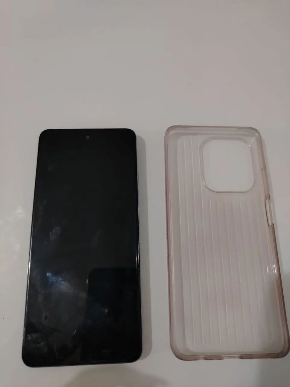 Vendo Oppo A40  - Foto 4