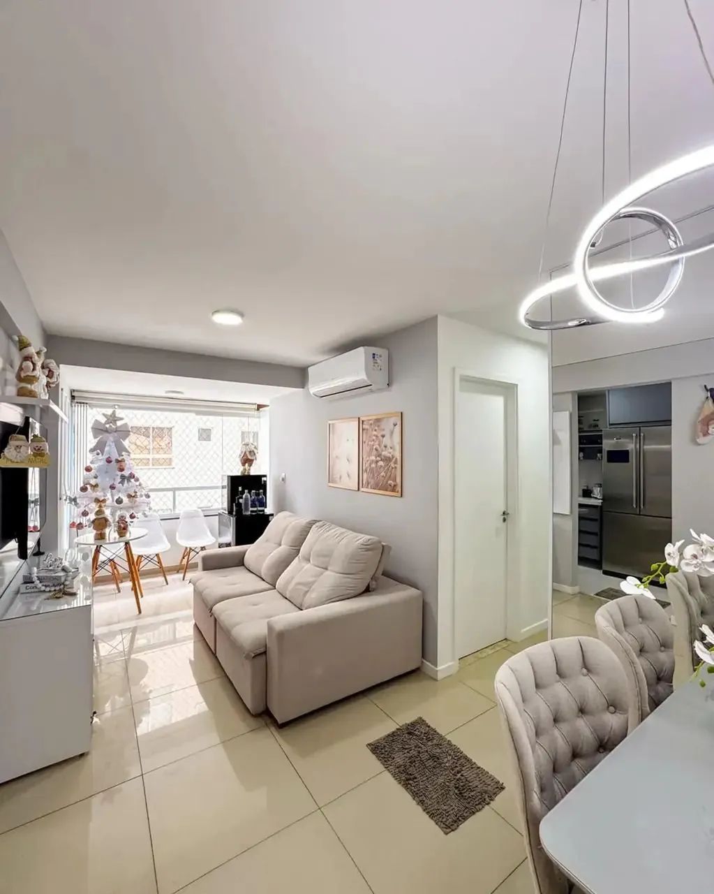 Apartamento à venda no MYKONOS , LUÍS ANSELMO , Salvador, BA