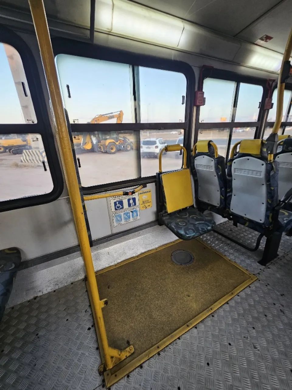 CAIO APACHE VIP - Foto 9