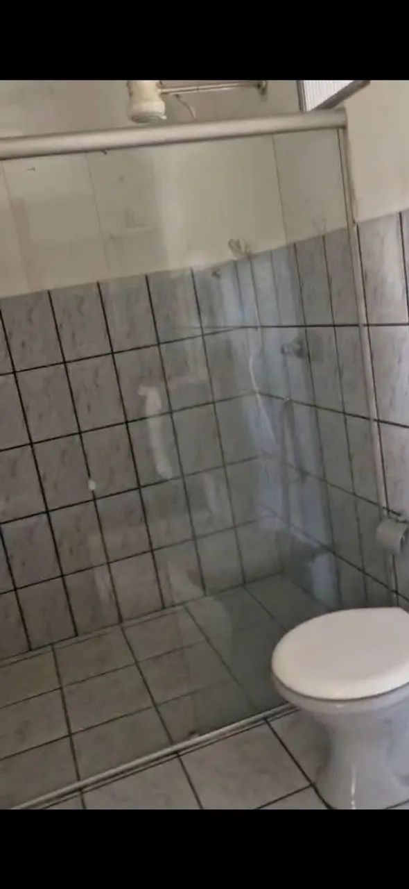 Foto - Serra - Bicanga