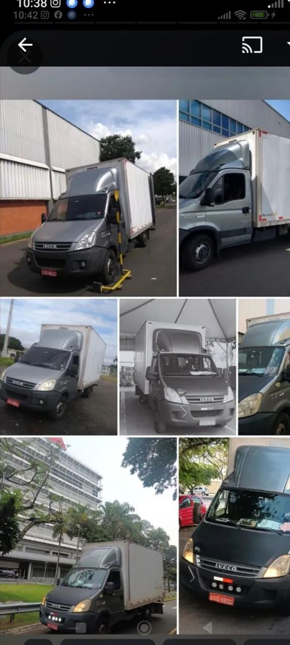 Vendo 