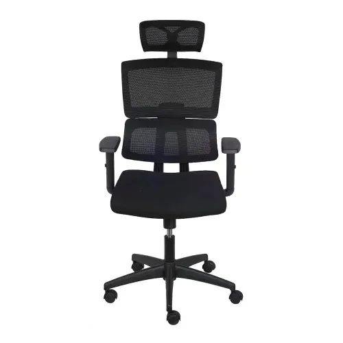 CADEIRA NOVA ATLANTA GAMER ESCRITÓRIO 