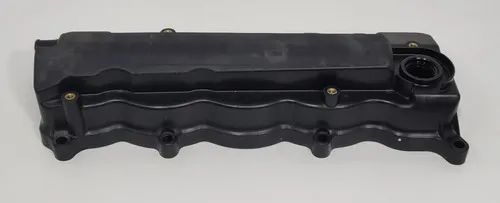 Tampa Válvula Cabeçote Motor Honda Hr-v  Civic G10 2.0 1.8 - Foto 4