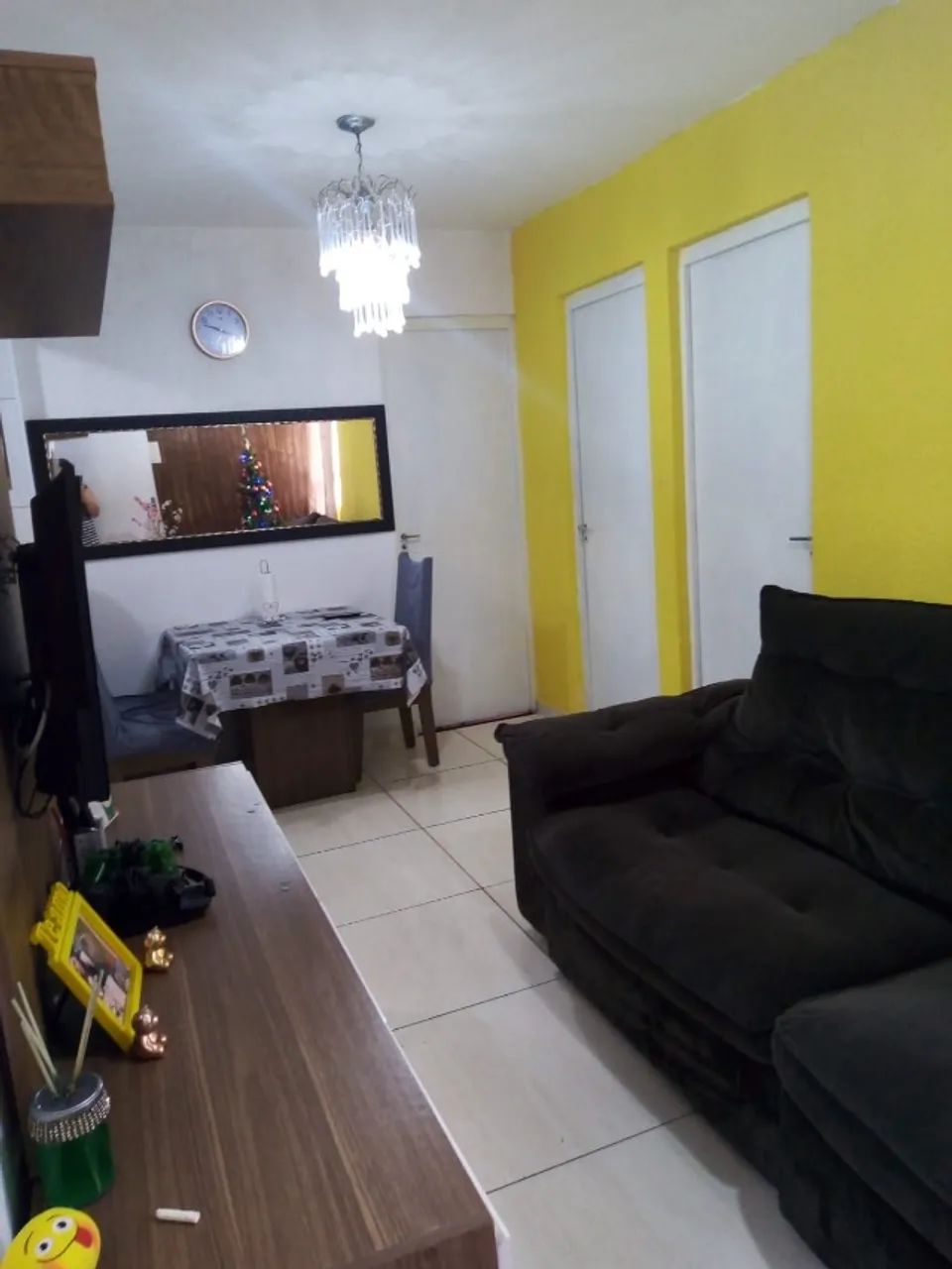 Foto - São Paulo - Eldorado