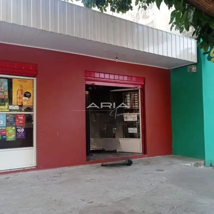 Casa com Ponto Comercial à VENDA no Cj. Requião - Maringá, PR. - Foto 3