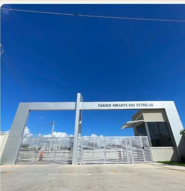 Foto - Maceió - Tabuleiro do Martins