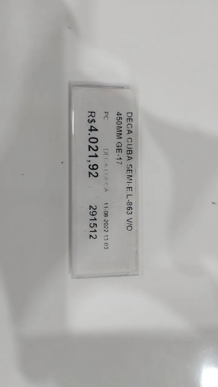 Cuba Deca - Foto 4