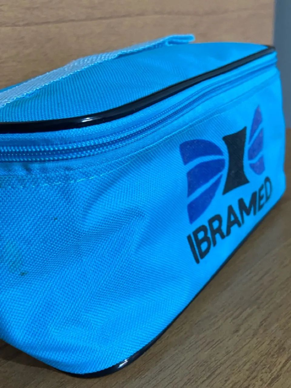 Aparelho de Alta Frequência Ionramed - Foto 2