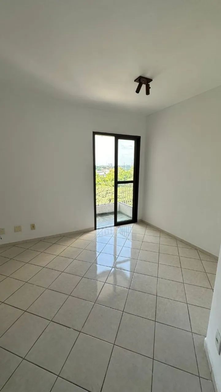 Foto - São José dos Campos - Vila Cardoso