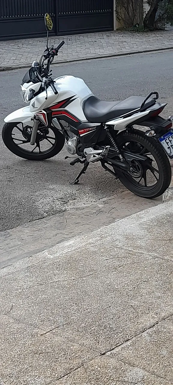 Vende