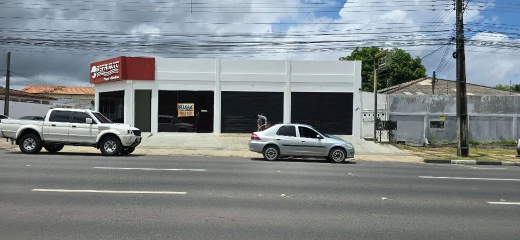 SALAS COMERCIAIS  - Foto 5