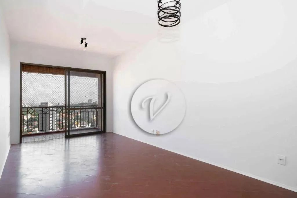 Apartamento Próximo a Praça kennedy