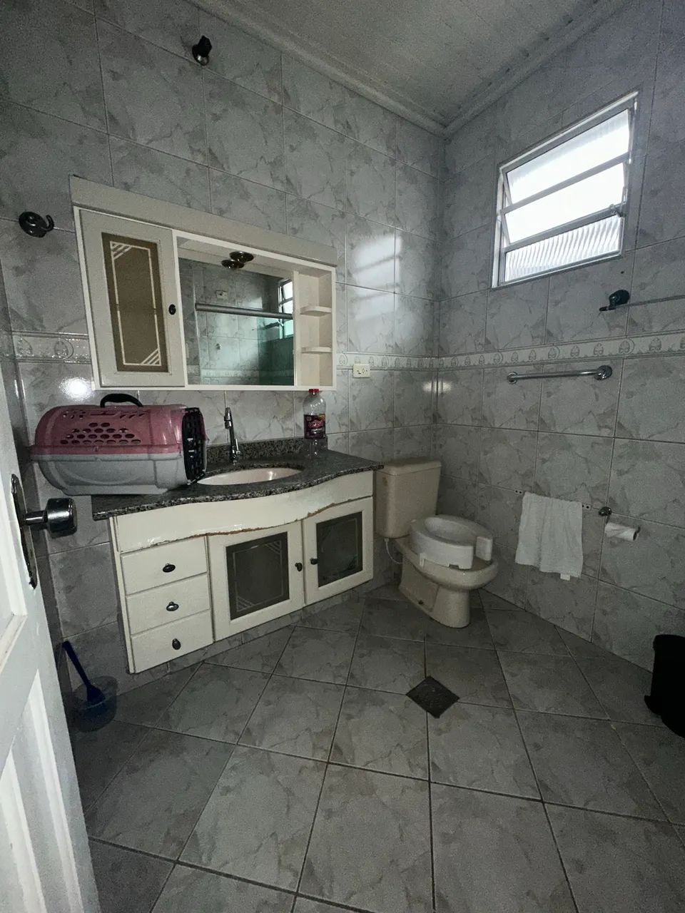 Casa Guarujá Oportunidade  - Foto 5