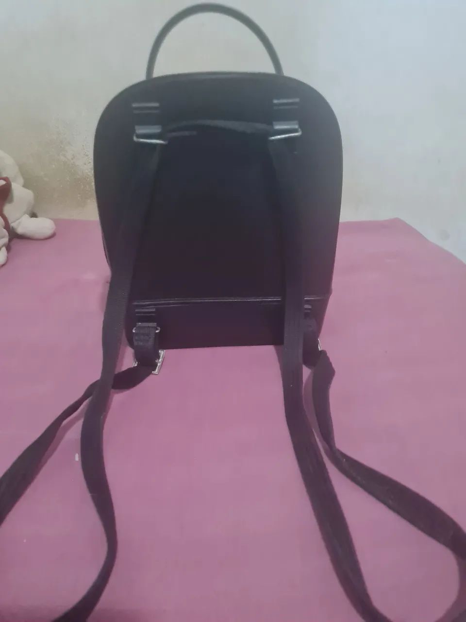 mochila colcci original  - Foto 2