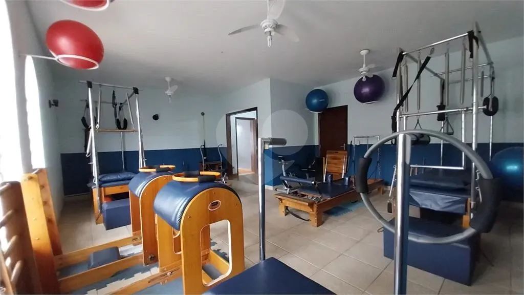 Casa com 3 quartos à venda em Cidade jardim - SP - Foto 4