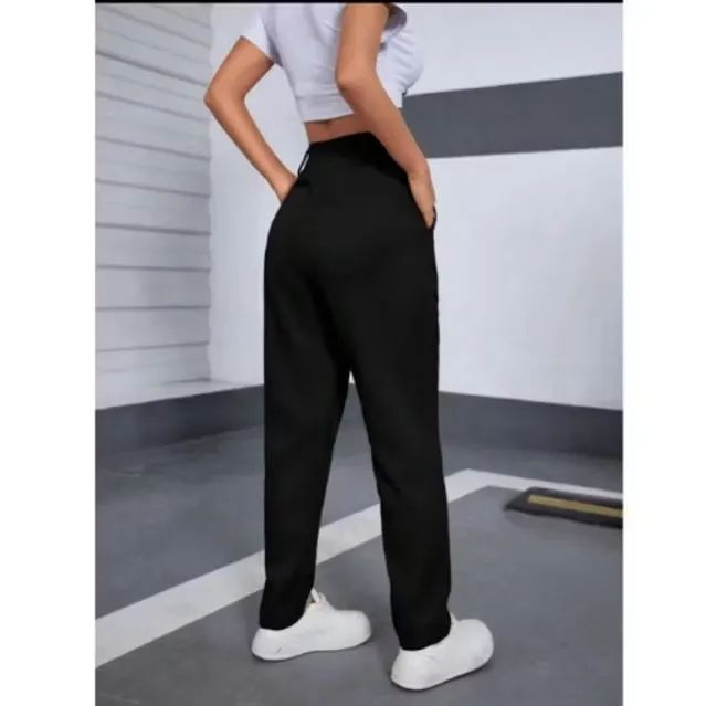 Calça feminina social  - Foto 2