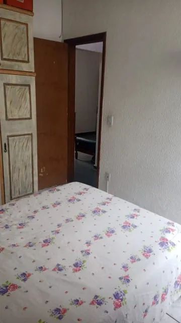 Foto Imóvelp