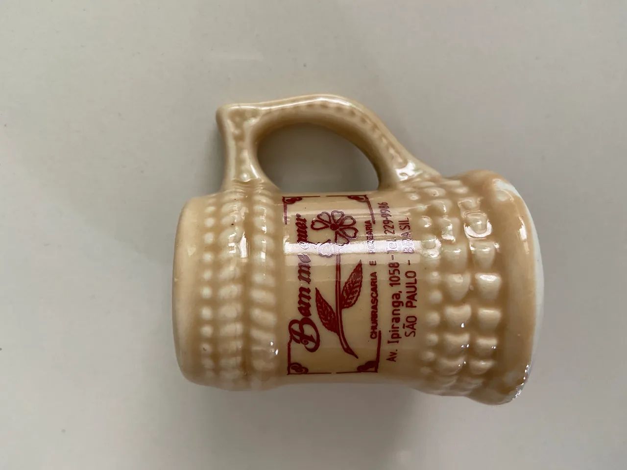 Coleção de canecas - Foto 2