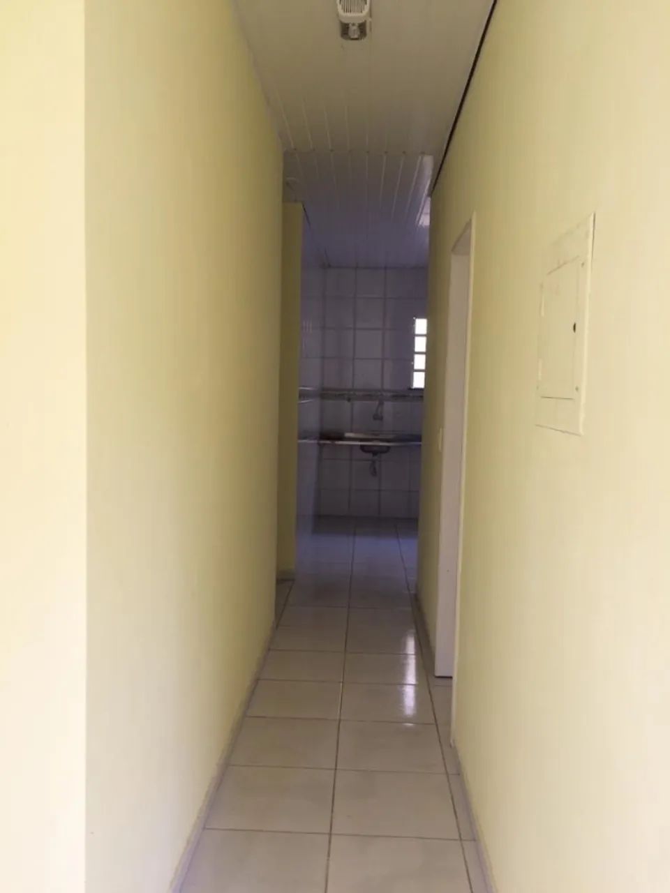 Casa confortável de 3/4 sendo 1 suite no Condominio Meu Sonho 2! Apta a financiamento - Foto 6