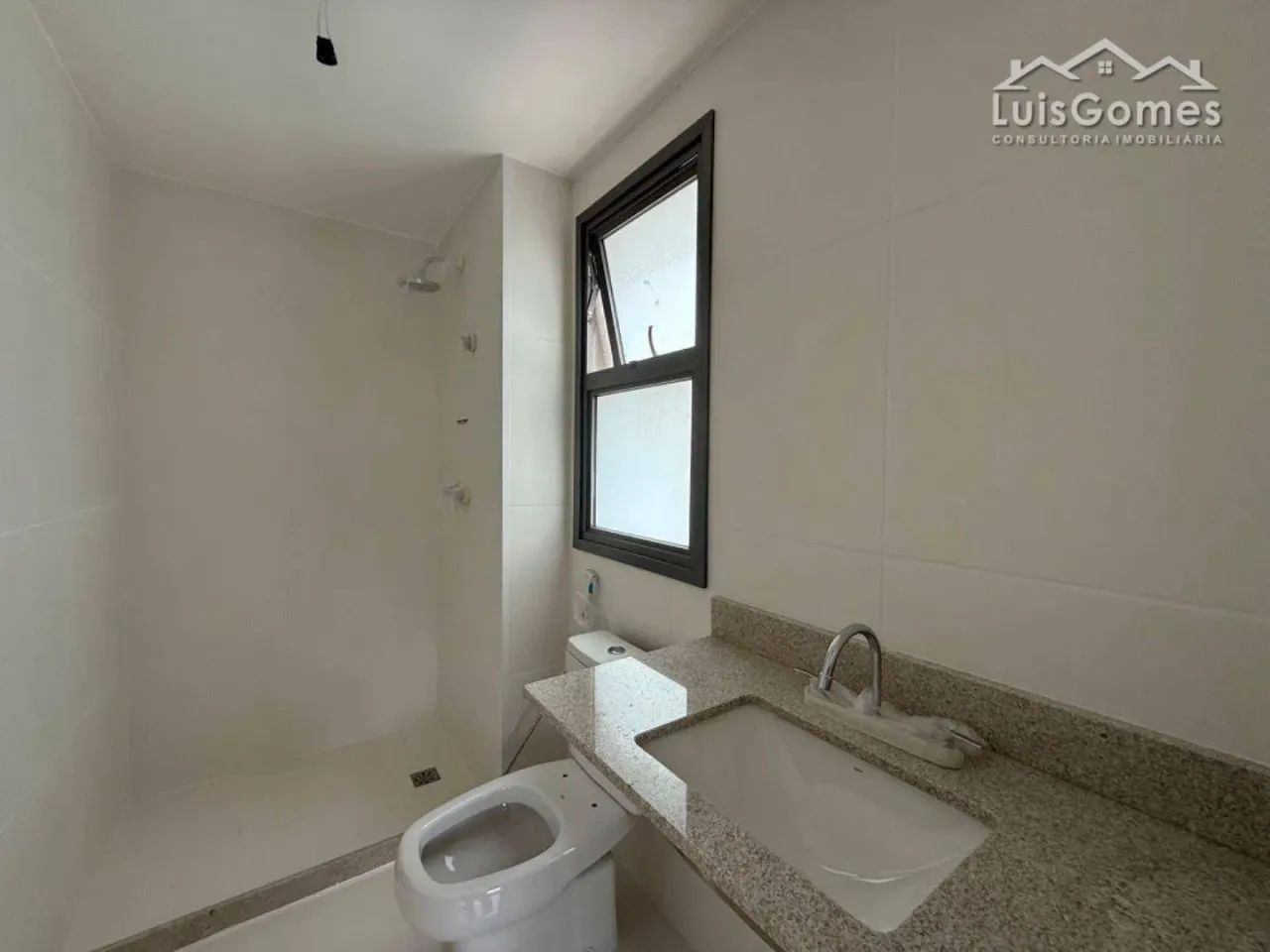 Orygem Acqua Home Barra da Tijuca - Apartamento 3 quartos com suite na Barra da Tijuca. - Foto 13