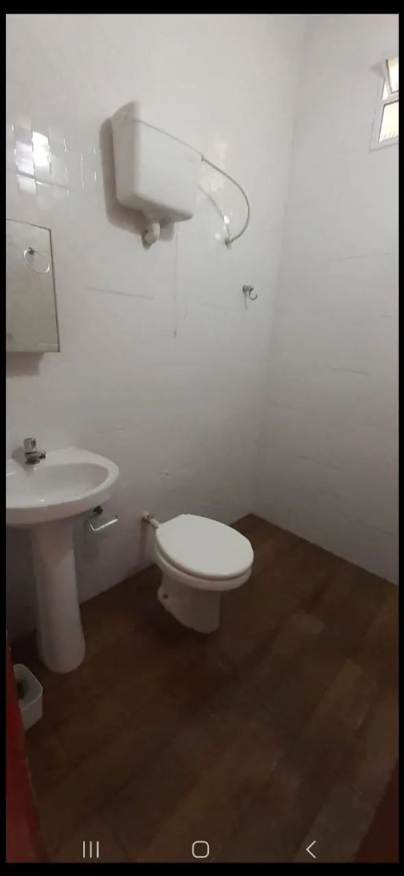 TEMPORADA PRAIA PIÚMA  - Foto 5