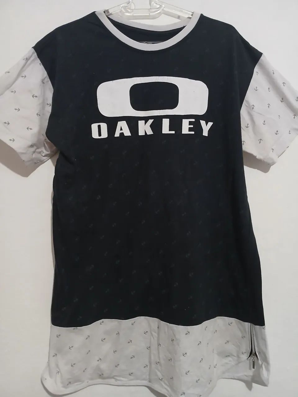 Camiseta da  Oakley