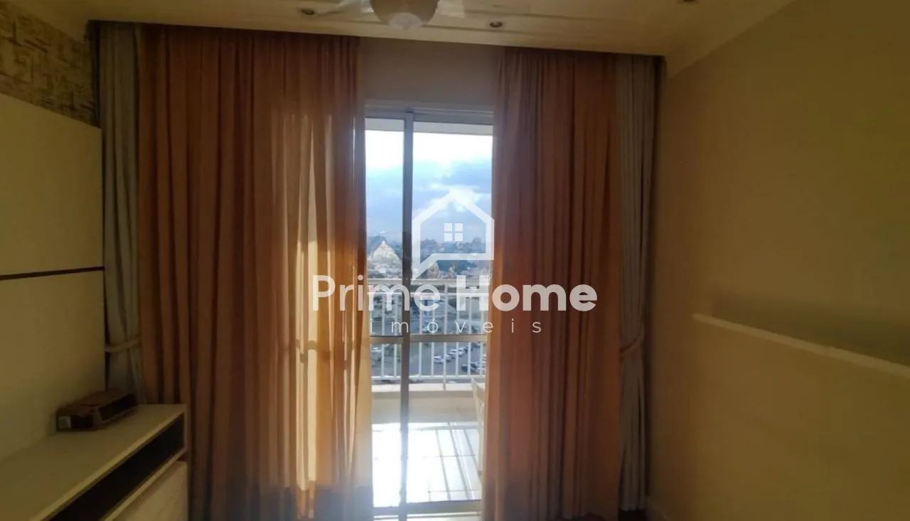 apartamento - Swift - Campinas - Foto 4