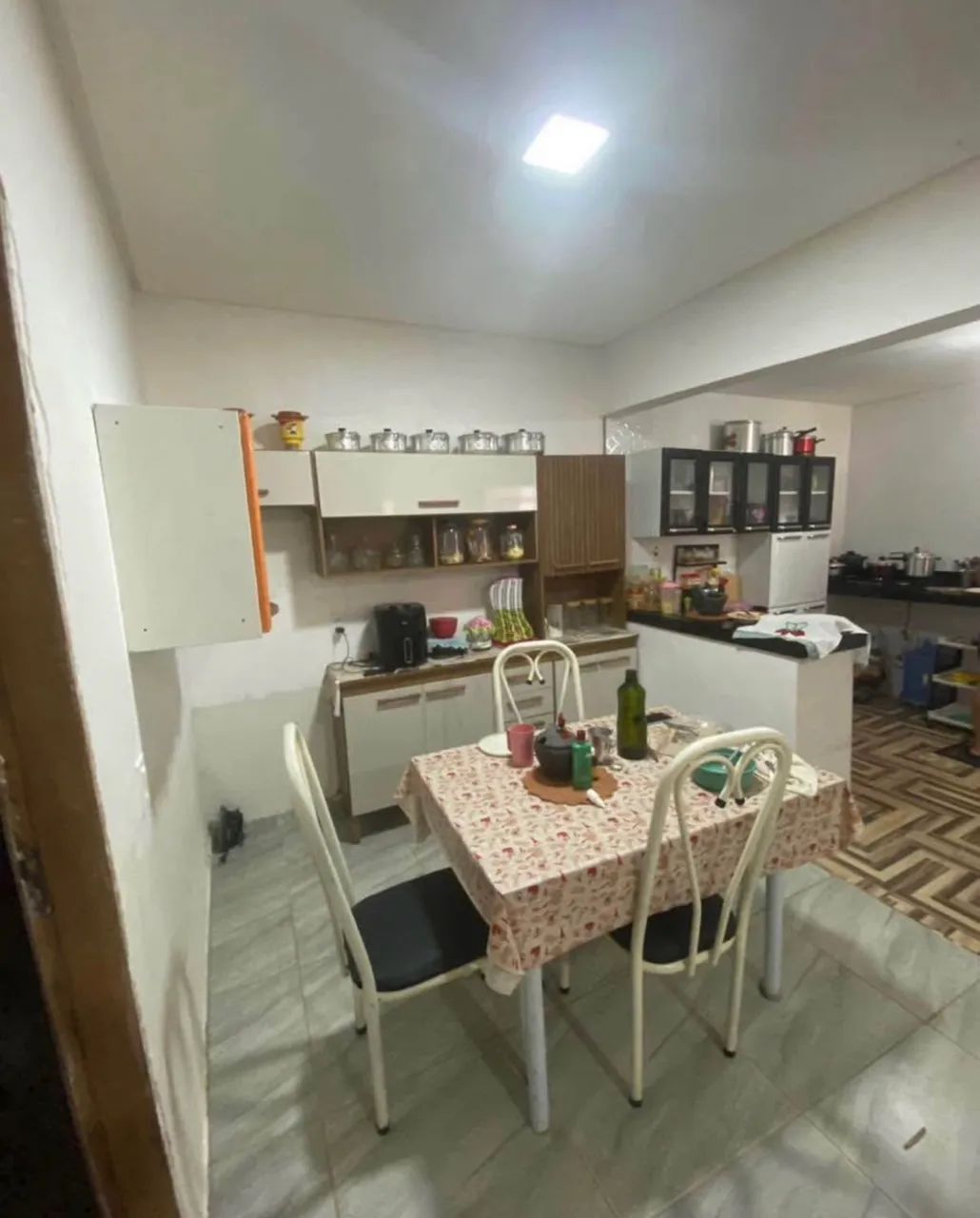 Vende-se no Icui (D) - Foto 4