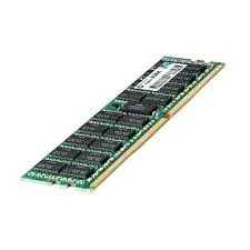 Memoria smart 16gb pc3 12800r