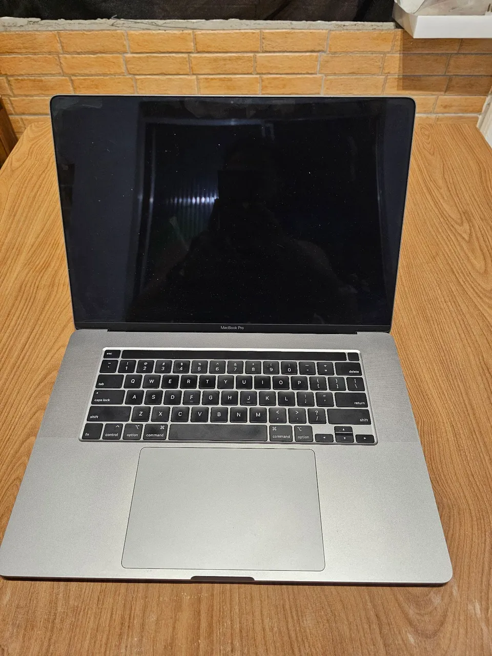 macbook pro 16 2019 macbook pro 16 2019