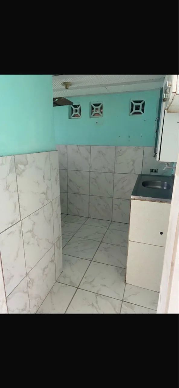 Foto - Paulista - Maranguape I