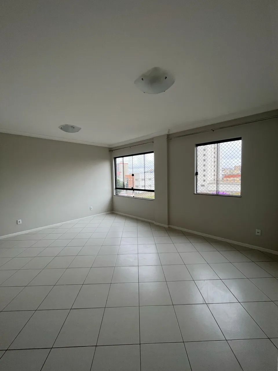 Foto - Vitória da Conquista - Candeias