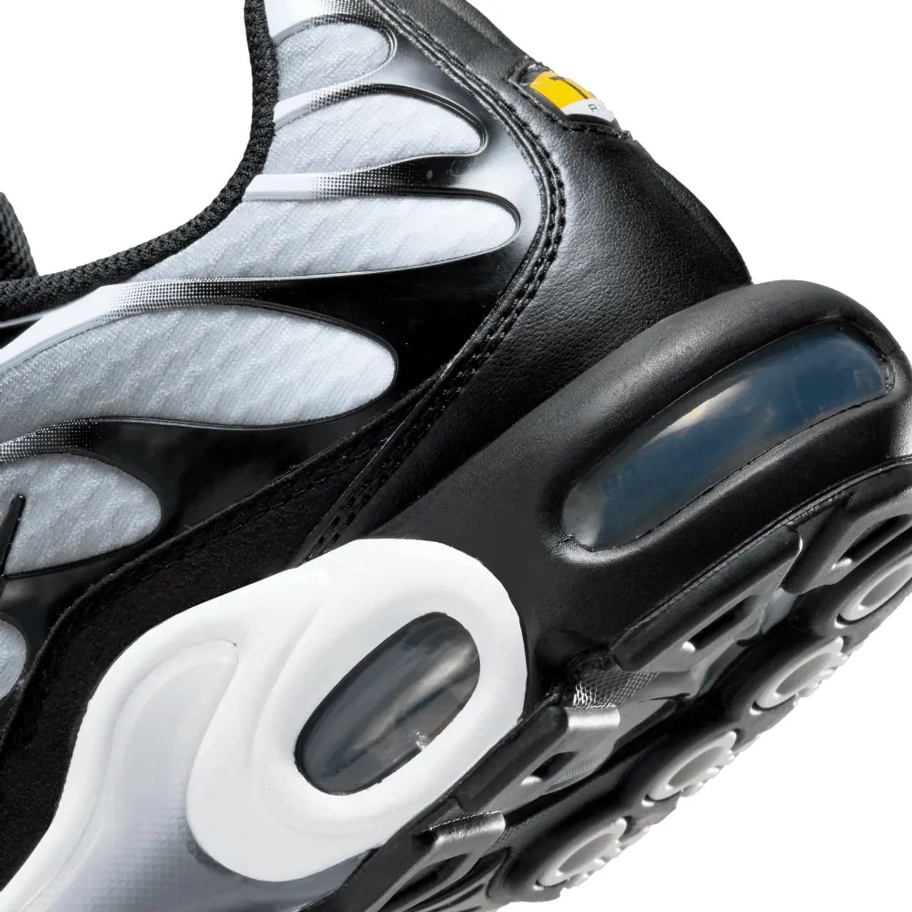 Tênis Nike Air Max Plus TN - Foto 3