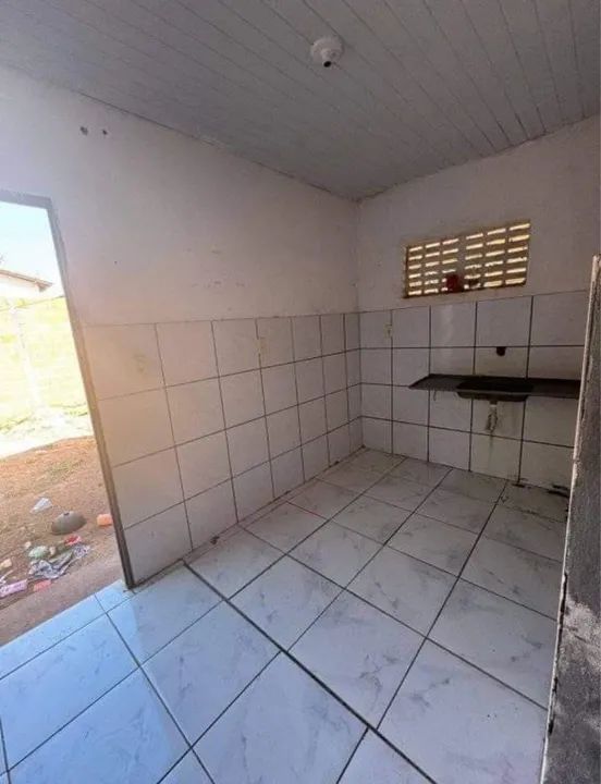 Coroadinho-G - Foto 2