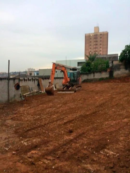 RRT de Demolição para demolidoras - Foto 3
